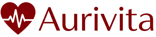 Aurivita Cayenne Pepper